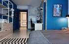 New York Style Penthouse | Pipera 1 | Hobby Room+Rooftop 300Sqm - 38
