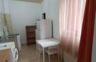 Inchiriez apartament 1 camera central - 1