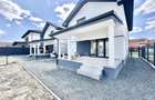 Duplex modern - 4 camere - 102 mp - Separat prin casa scarii - Mosnita - 1