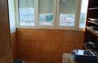 Inchiriere apartament 3 camere - 3