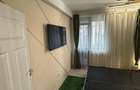 Apartament 2 camere - 65 mp - Renovat / Modern - Drumul Taberei - 9