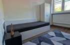 Apartament cu 2 camere decomandat în Central - 8