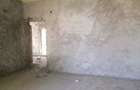 Vand casa in Bulgaru? - 2