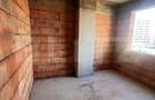 Apartament 2 camere decomandate, 53mp, constructie noua, zona Iulius Mall - 4