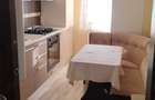 Inchiriez apartament 2 camere