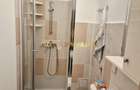 3 Camere de inchiriat | Gorjului | Metrou | Pet friendly | x2 Bai - 12