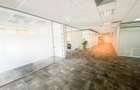 Global City Business Park cladirea 2, Pipera, 250 - 3768 mp  0% comision!
