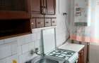 inchiriere apartament 2 camere - 1