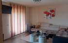 Apartament Nou de vanzare/Cart. Salciilor - 10