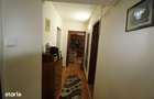 Apartament 3 camere, zona 9 Mai - 3