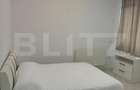 Apartament 2 camere, Bulevardul George Enescu, 60 mp - 7