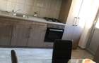 Apartament modern cu 3 dormitoare - 5