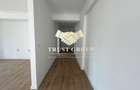 Ivory Residence | 67mp | 2 camere | - 5