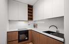 Pet-friendly 2 camere, My Place Pipera cu loc de parcare in subteran - 39