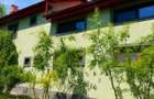 Casa cu piscina, zona linistita, aprox 6 km de Buzau, teren 1.035 mp. - 2