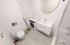 Apartament 2 camere Greenfield de inchiriat etaj 9, View Padure