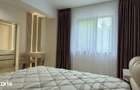 Ap Premium 4 camere - 96 Mp + Gradina 43 Mp - Complex Nou - 3