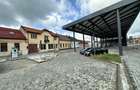 Casa + spatiu comercial de vanzare Resita, zona Muncitoresc - 5