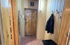 Apartament 1 camera de inchiriat CENTRU Strapungere Silvestru Gara + PARCARE - 1