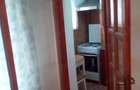 Particular inchiriez garsoniere zona CORINA si 7noiembrie Spital Jud UMF - 5