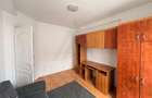 Apartament 2 camere 43 mp utili etaj 3 cu lift in Opera Residence - 2