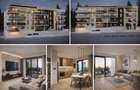Vand apartament cu 2 camere in Tudor, bloc nou, cu balcon, gradina privata, parcare si boxa - 2