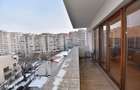 Inchiriere Apartament premium 3 camere 114mp, parcare Piata Alba-Iulia - 10