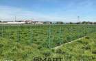 Teren Intravilan 837 mp Stupini - 2