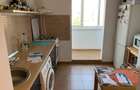 Apartament 2 camere Berceni - Metrou Piata Sudului - 2