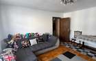 Apartament 3 camere, central, 68 mp, mobilat – Baia Sprie - 5