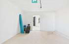 Casa cu teren 983 mp, front stradal 30 m, Cicir
