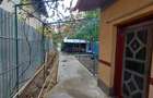 Casa individuala 312mp teren Primarie Popesti