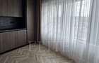 Apartament 3 camere în zona MAGAZINUL PENNY