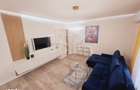 Apartament 2 camere | Complexul Rezidential Exigent plaza Faza 5 |Loc - 4