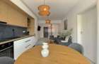 Apartament cu 2 camere Prima inchiriere Vivamus Residence - 4