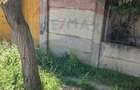Casa cu gradina mare in Boiu - 4