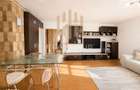 Apartament 3 camere ,Traian ,etaj 3 zona Ursus - 2