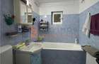 Apartament 3 camere cf 1 decomandat zona Dorobanti 1 - 14