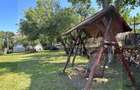 Teren 1317 mp, casa 40mp utili, utilitati, Sat Gheorghieni - 1