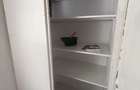 Apartament 2 camere de inchiriat - 3