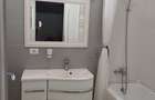 Apartament 2 camere si loc de parcare inclus in pret/West Residence - 8