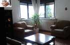 🏠 VILĂ LUX 5 CAMERE 200 MP – ȘTEFAN CEL MARE & TUNARI! ✨ Corp diplomatic   - 2