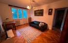 Apartament cu 3 camere decomandat în Rogerius - 3