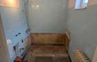 De vanzare apartament 2 camere in Arad langa Pia?a Mihai Viteazu