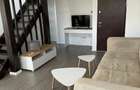 Loft de inchiriat in Baneasa - Jandarmeriei
