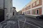 Apartament cochet cu terasa generoasa, 2 camere, in zona Parcul Carol - 20
