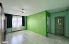 Apartament cu 1 camera | Green Residence, str. Livezeni, Tudor - 6