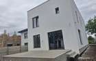 Direct proprietar casa de vanzare cu 5 camere - 4