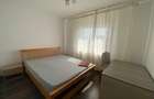 Apartament 2 camere de inchiriat Strada Nordului - 5
