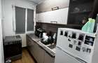 Inchiriez apartament cu 2 camere - 2